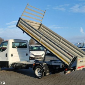 Iveco Daily 35C16 V