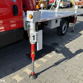 Iveco Daily 35S12