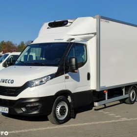 Iveco Daily 35S16 V