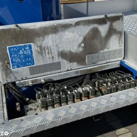 Nissan Cabstar