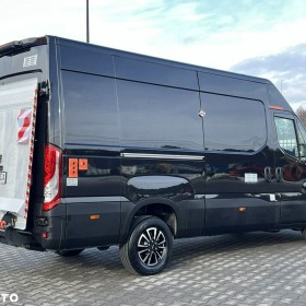 Iveco Daily 35S18