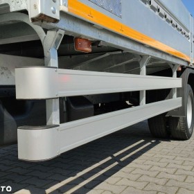 Iveco Daily 65C18 V H