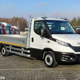 Iveco Daily 35S16 V