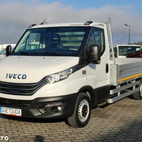 Iveco Daily 35S16 V
