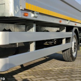 Iveco Daily 35S16 V
