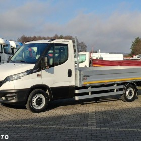 Iveco Daily 35S16 V