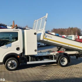 Renault Maxity