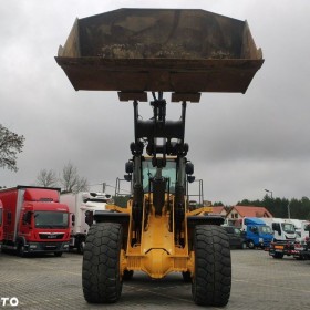 Volvo L 220G