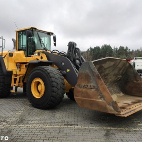 Volvo L 220G