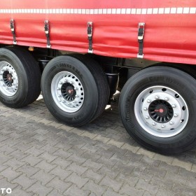 Kassbohrer Maxima XS Standard Super Stan !!!
