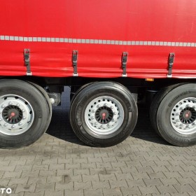 Kassbohrer Maxima XS Standard Super Stan !!!