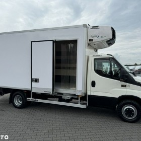 Iveco Daily 70C18 V H