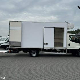 Iveco Daily 70C18 V H