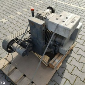 Renault RB 18J