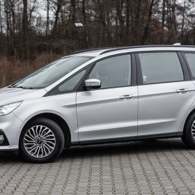 Ford Galaxy 2.0 EcoBlue Trend