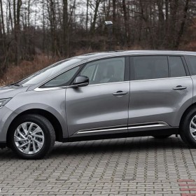 Renault Espace Energy dCi 160 EDC Business