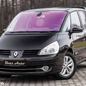 Renault Espace 2.0 dCi Dynamique