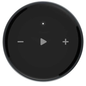 Odtwarzacz sieciowy streamer WIIM MINI Wi-Fi Bluetooth Spotify Tidal