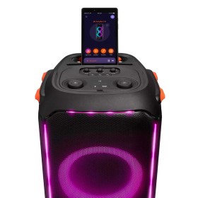 Przenośny Głośnik Imprezowy JBL PARTYBOX 710 moc 800W Bluetooth