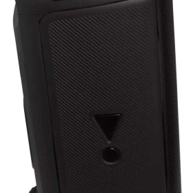 Przenośny Głośnik Imprezowy JBL PARTYBOX 710 moc 800W Bluetooth
