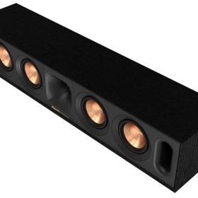 Kolumna centralna Klipsch New Reference R-30C