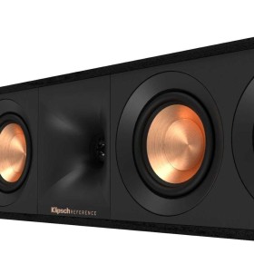 Kolumna centralna Klipsch New Reference R-30C