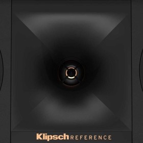 Kolumna centralna Klipsch New Reference R-30C