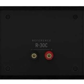 Kolumna centralna Klipsch New Reference R-30C