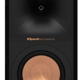 Kolumny podstawkowe Klipsch New Reference R-50M