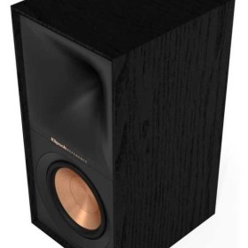 Kolumny podstawkowe Klipsch New Reference R-50M