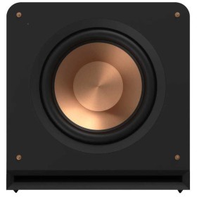 Subwoofer aktywny Klipsch RP-1400SW 14''