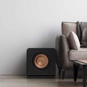 Subwoofer aktywny Klipsch RP-1400SW 14''