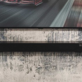 Zestaw Soundbar 3.1.2 KLIPSCH FLEXUS CORE 200 + Sub Flexus Sub 100