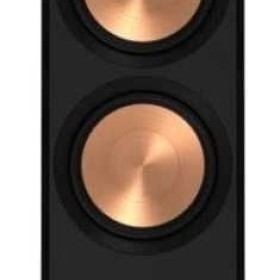 Kolumny podłogowe Klipsch New Reference R-800F