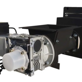 Piec CO pellet drewno ekogroszek kocioł kotły 12 kW Miro-Mac 5 klasa