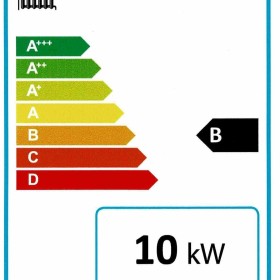 10kw kocioł UNI na wegiel drewno 5 klasa kotły piece