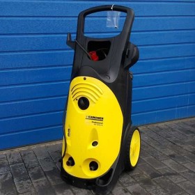 Myjka Karcher HD 10/25 4S ,1090, 13/18, 10/20, 895, 1195, 1295 SERWIS
