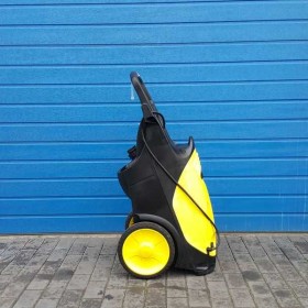 Myjka Karcher HD 10/25 4S ,1090, 13/18, 10/20, 895, 1195, 1295 SERWIS