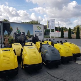 Myjka ciśnieniowa KARCHER HDS 8/18 9/18 10/20 13/20 myjki_info_pl