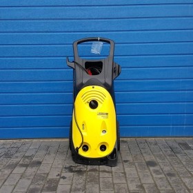 Myjka ciśnieniowa Karcher HD 10/25 4S , 13/18 , 1090 , 1290 , 895