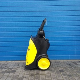 Myjka ciśnieniowa Karcher HD 10/25 4S , 13/18 , 1090 , 1290 , 895
