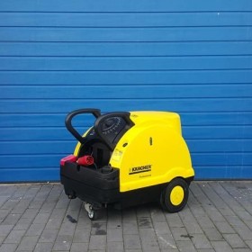 Myjka ciśnieniowa KARCHER HDS 698 C GWARANCJA !! HDS 895/1195/1295
