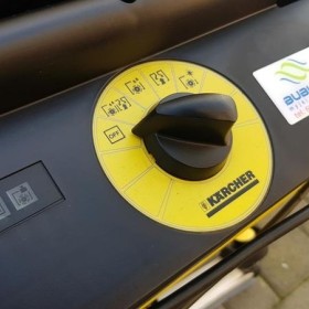 Szorowarka Karcher BR 40/25 C Duży wybór !!! GWARANCJA SERWIS
