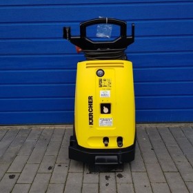 Myjka ciśnieniowa KARCHER HD 1090/ 10/25 / 895 / 1195 / 1295 10/20