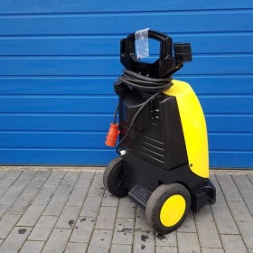 Myjka ciśnieniowa KARCHER HD 1090/ 10/25 / 895 / 1195 / 1295 10/20