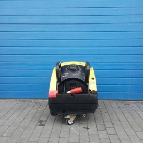 Myjka ciśnieniowa KARCHER HDS 698 C , 895 , 995 , 1195 , 1295 , 10/20
