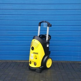 Myjka ciśnieniowa Karcher HD 9/20, 10/25, 13/18, 895, 995, 1195, 1295
