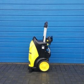 Myjka ciśnieniowa Karcher HD 9/20, 10/25, 13/18, 895, 995, 1195, 1295