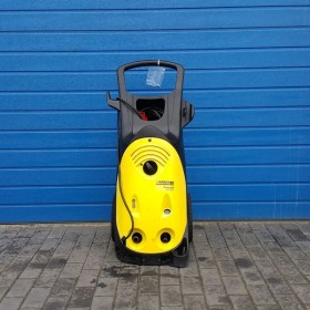 Myjka ciśnieniowa Karcher HD 10/25 4S , 13/18 , 1090 , 1290 , 895