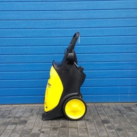 Myjka ciśnieniowa Karcher HD 10/25 4S , 13/18 , 1090 , 1290 , 895